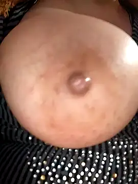 carmelasexy online show from January 2026 01:08:02 AM