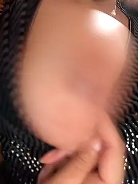 carmelasexy online show from January 2026 01:29:01 AM