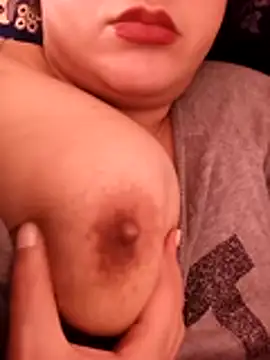 carmelasexy online show from April 2026 10:34:01 AM