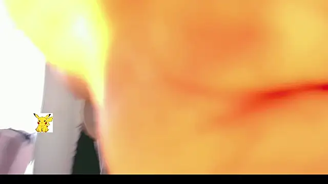 honey skin online show from December 2024 02:06:01 PM