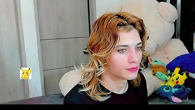 honey skin online show from December 2024 01:18:02 AM