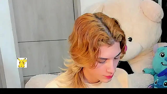 honey skin online show from December 2024 07:39:01 AM