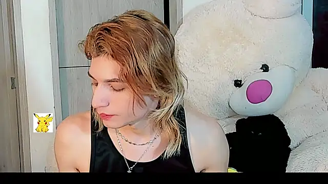 honey skin online show from December 2024 08:47:01 PM