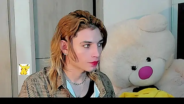 honey skin online show from December 2024 11:48:01 PM