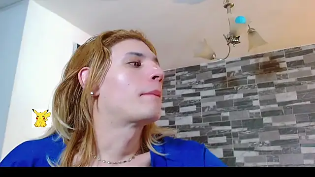 honey skin online show from January 2025 07:50:01 PM