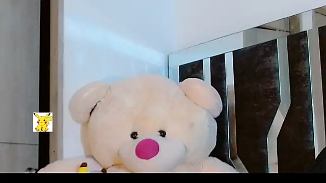 honey skin online show from February 2025 10:13:01 PM