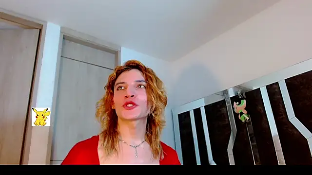 honey skin online show from February 2025 04:42:02 AM