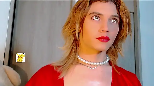 honey skin online show from February 2025 05:44:02 AM