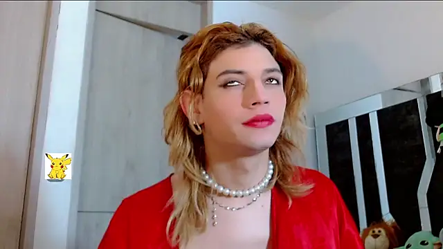 honey skin online show from February 2025 02:35:02 PM