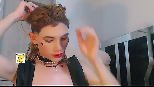 honey skin online show from February 2025 11:11:02 AM