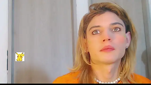 honey skin online show from February 2025 01:02:02 AM