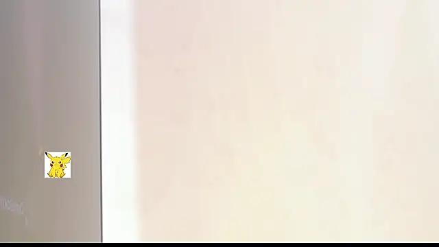 honey skin online show from February 2025 10:26:01 AM