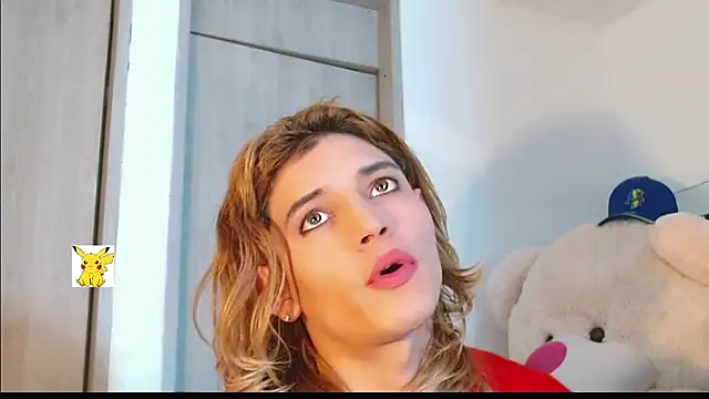 honey skin online show from February 2025 05:15:02 PM