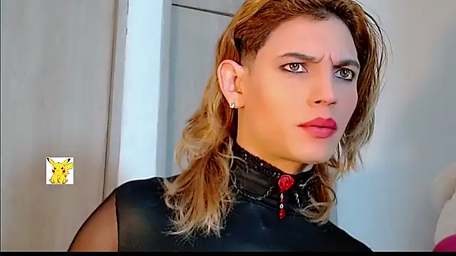 honey skin online show from February 2025 02:26:01 AM