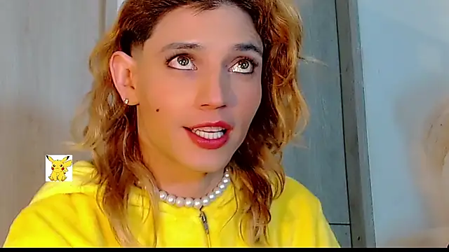 honey skin online show from March 2025 04:46:01 AM