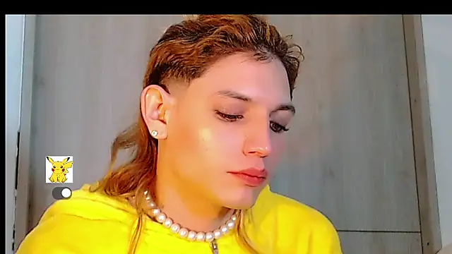 honey skin online show from March 2025 02:01:02 PM