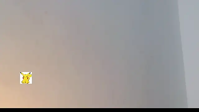 honey skin online show from March 2025 07:05:01 PM