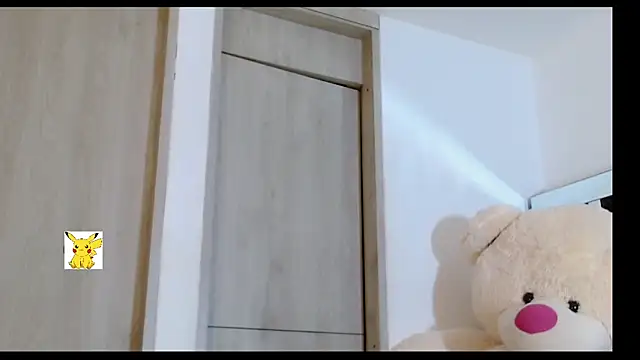 honey skin online show from March 2025 06:03:02 PM