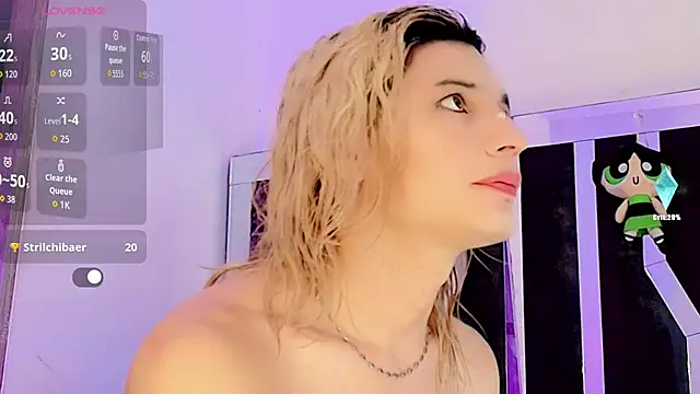 honey skin online show from September 2025 02:19:01 PM