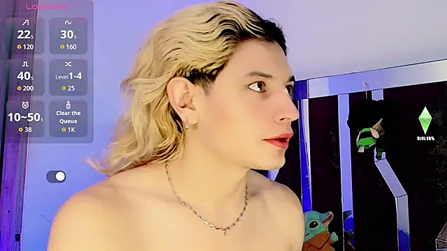 honey skin online show from September 2025 03:28:02 PM