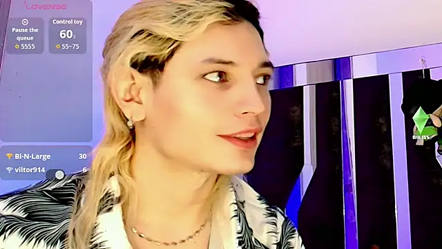 honey skin online show from September 2025 04:56:01 PM