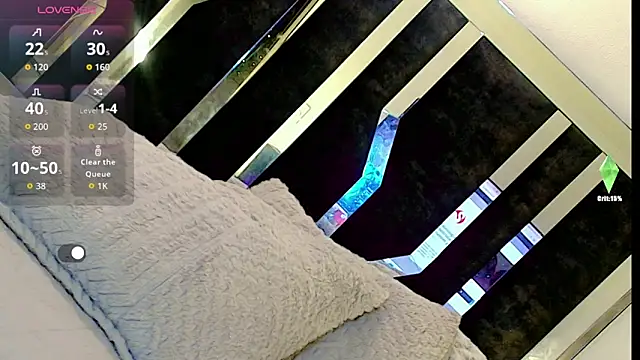 honey skin online show from December 2025 10:59:02 PM