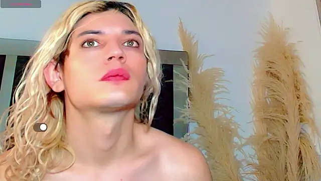 honey skin online show from February 2026 10:11:01 PM