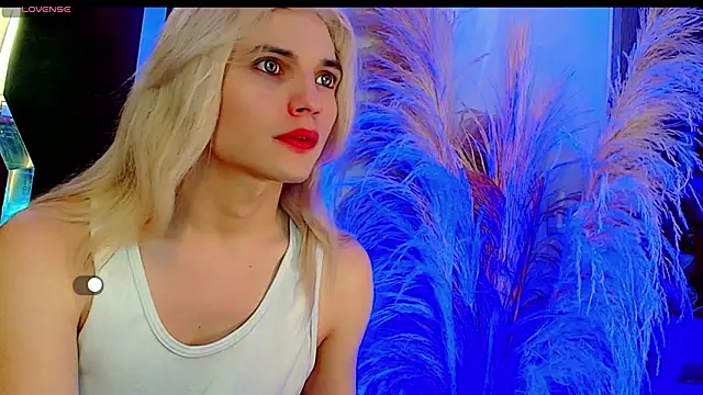 honey skin online show from March 2026 06:43:02 AM