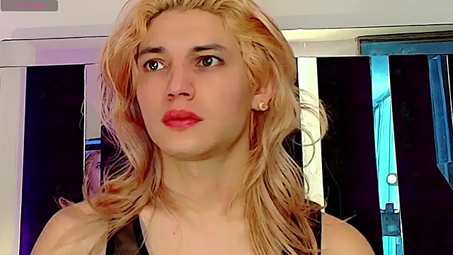 honey skin online show from March 2026 05:17:01 PM