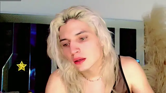 honey skin online show from June 2026 05:53:01 AM