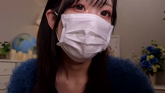 JP-ERENA online show from December 2024 01:03:02 AM