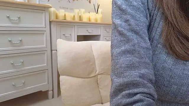 JP-ERENA online show from December 2025 10:02:02 AM