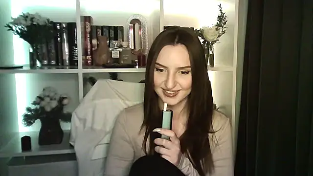 X Alisa online show from March 2026 07:42:02 PM