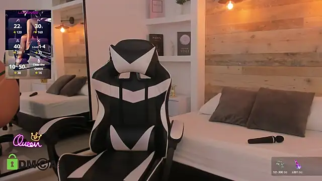 candy summer28 online show from April 2026 07:58:01 PM