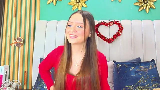 Snapshot of katlyn_martins chatting on February 2025 04:37:02 PM katlyn martins online show from February 2025 04:37:02 PM