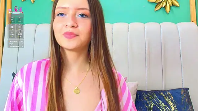 Snapshot of katlyn_martins chatting on March 2025 09:59:02 PM katlyn martins online show from March 2025 09:59:02 PM