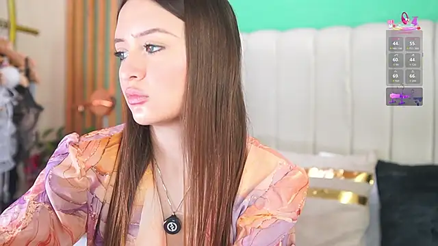 Snapshot of katlyn_martins chatting on September 2025 07:15:02 PM katlyn martins online show from September 2025 07:15:02 PM