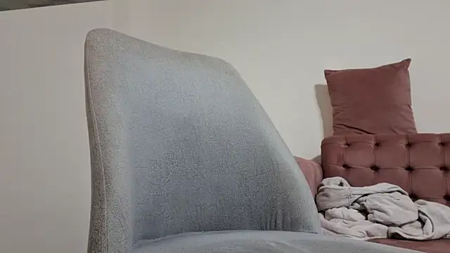 forfuntr online show from July 2026 05:56:02 PM