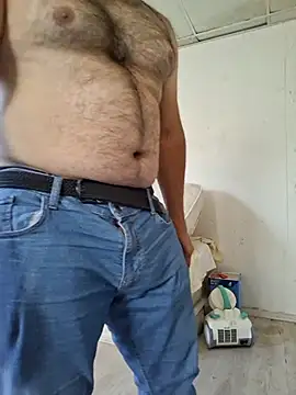 forfuntr online show from August 2026 06:45:01 AM