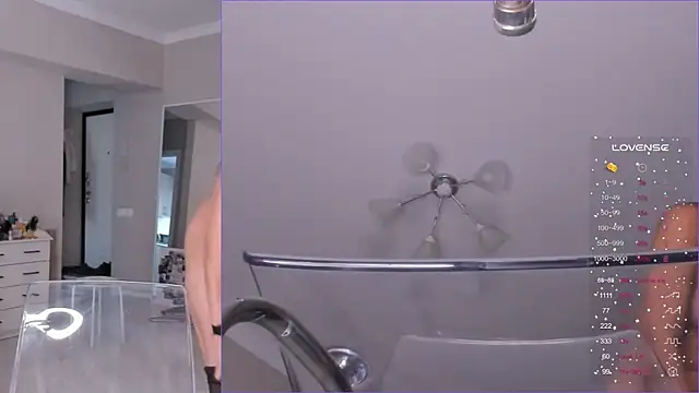 Snapshot of jane_sui chatting on October 2025 02:33:01 AM jane sui online show from October 2025 02:33:01 AM