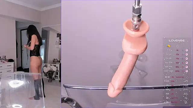 Snapshot of jane_sui chatting on October 2025 02:08:02 AM jane sui online show from October 2025 02:08:02 AM