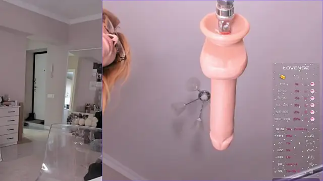 Snapshot of jane_sui chatting on October 2025 05:22:02 AM jane sui online show from October 2025 05:22:02 AM