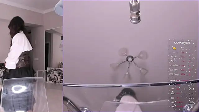 Snapshot of jane_sui chatting on November 2025 12:56:01 AM jane sui online show from November 2025 12:56:01 AM