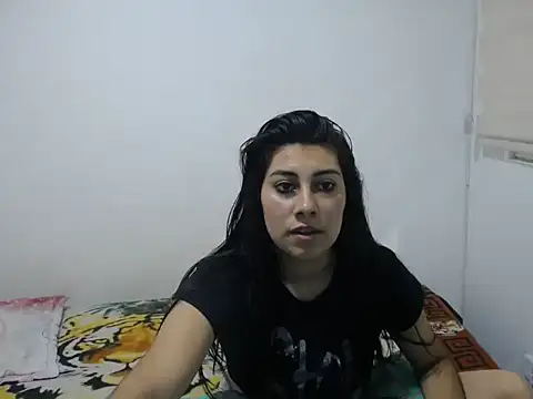  katerin love1 online show from November 2025 03:12:02 AM