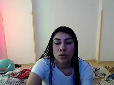  katerin love1 online show from December 2025 03:17:02 PM