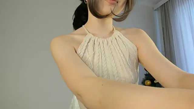 Snapshot of jose_lyn chatting on January 2026 05:12:01 AM jose lyn online show from January 2026 05:12:01 AM