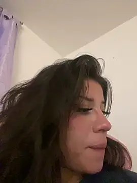 Ag4ta  online show from January 2025 12:46:01 AM