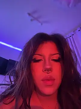 Ag4ta  online show from July 2026 01:51:01 AM