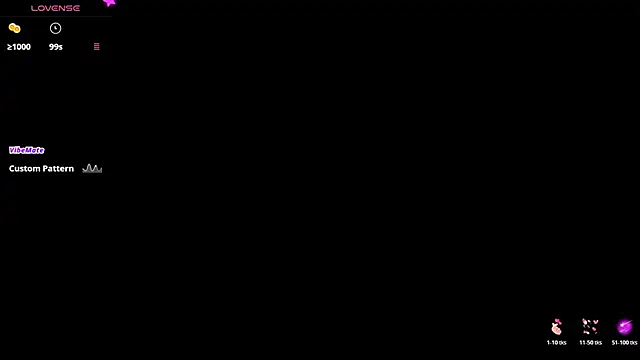  Arianna08  online show from February 2026 07:15:01 AM