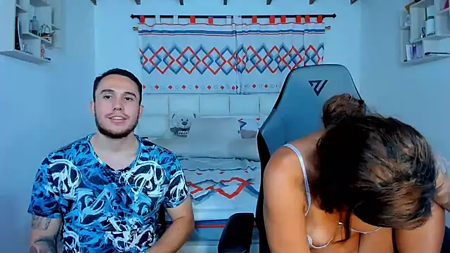 xxx sweet couple  online show from December 2024 06:19:02 AM